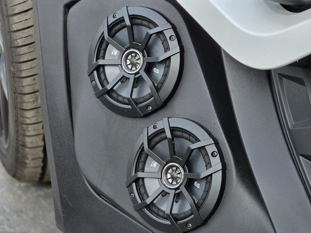 2018 Polaris   - 22089759 - 15