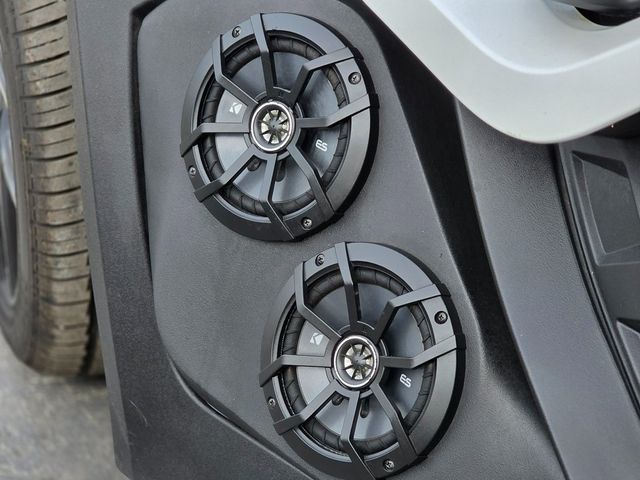 2018 Polaris   - 22089759 - 15