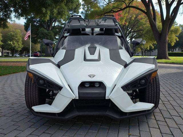 2018 Polaris   - 22089759 - 1