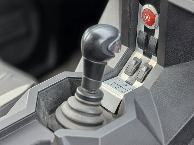 2018 Polaris   - 22089759 - 19