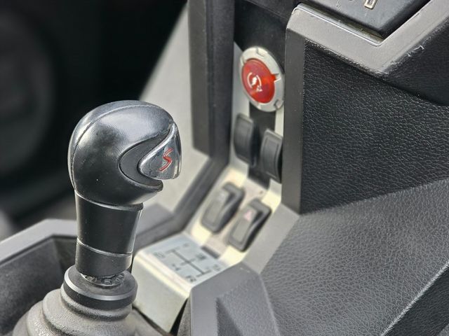 2018 Polaris   - 22089759 - 20