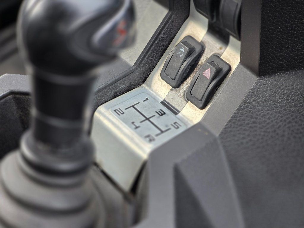 2018 Polaris   - 22089759 - 21