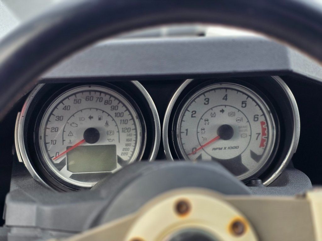 2018 Polaris   - 22089759 - 23