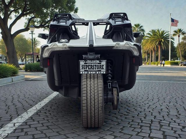 2018 Polaris   - 22089759 - 3