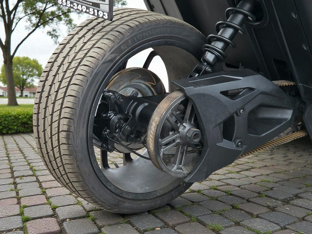 2018 Polaris   - 22089759 - 5