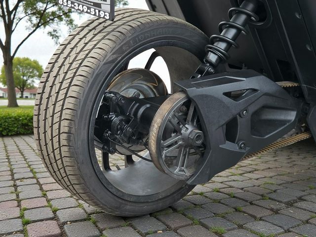 2018 Polaris   - 22089759 - 5