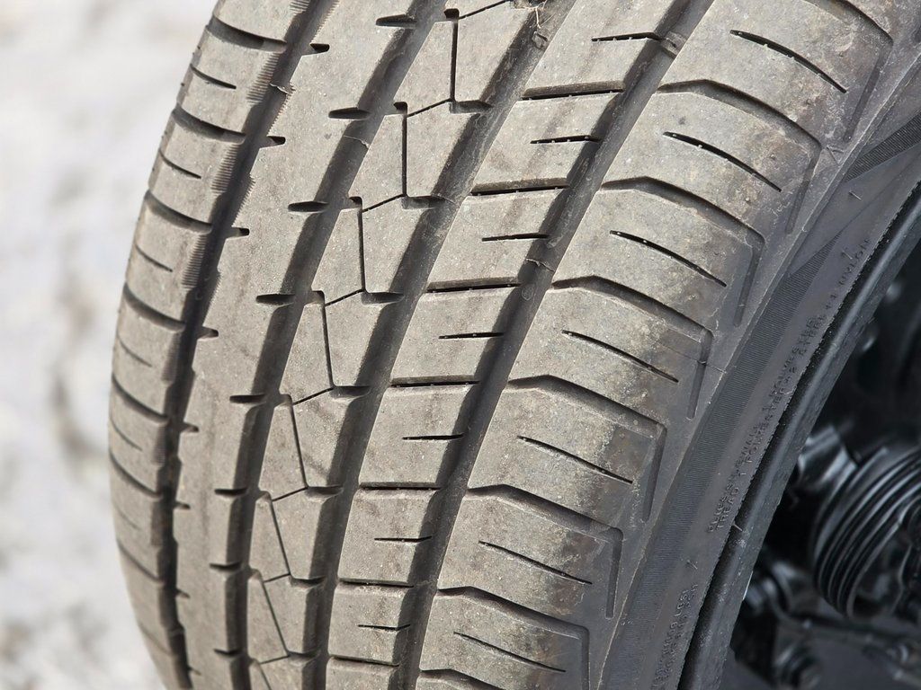 2018 Polaris   - 22089759 - 6