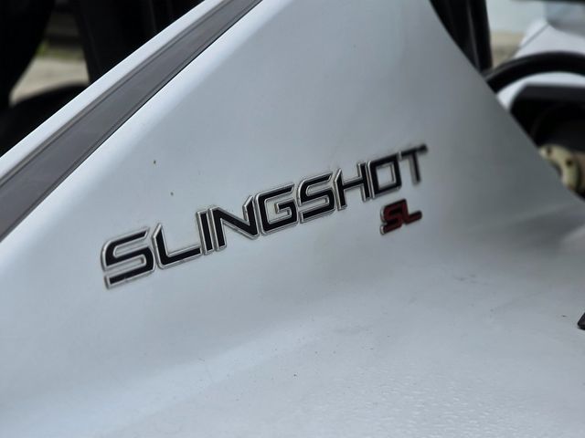 2018 Polaris   - 22089759 - 7