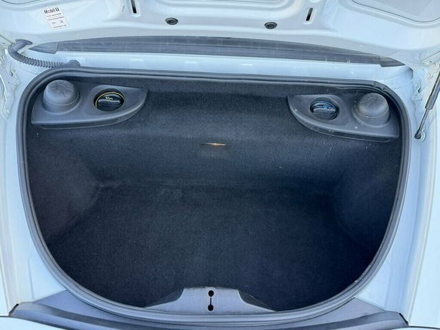 2018 Porsche 718 Boxster Roadster - 23059859 - 19