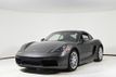 2018 Porsche 718 Cayman  - 22919164 - 0