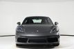 2018 Porsche 718 Cayman  - 22919164 - 9