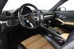 2018 Porsche 718 Cayman  - 22919164 - 10