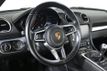 2018 Porsche 718 Cayman  - 22919164 - 11