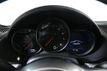 2018 Porsche 718 Cayman  - 22919164 - 12
