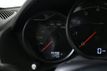 2018 Porsche 718 Cayman  - 22919164 - 13