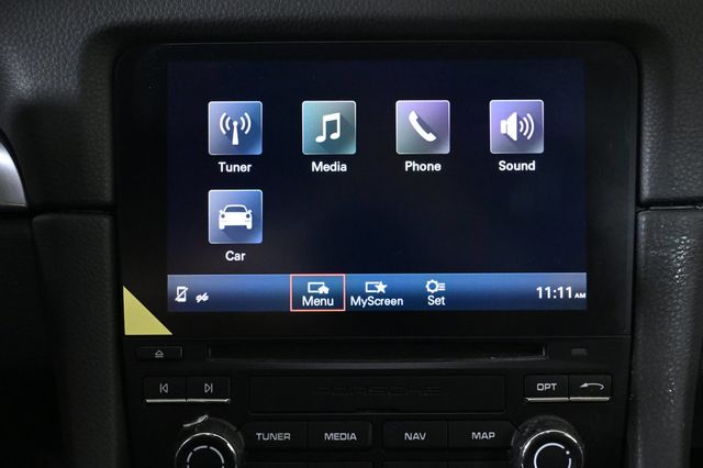 2018 Porsche 718 Cayman  - 22919164 - 14