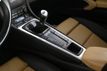 2018 Porsche 718 Cayman  - 22919164 - 15