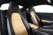 2018 Porsche 718 Cayman  - 22919164 - 17