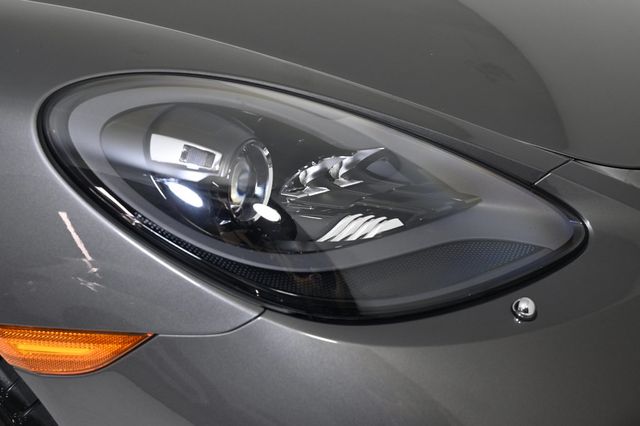 2018 Porsche 718 Cayman  - 22919164 - 19