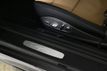 2018 Porsche 718 Cayman  - 22919164 - 20