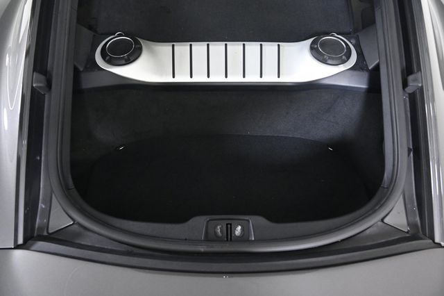 2018 Porsche 718 Cayman  - 22919164 - 22