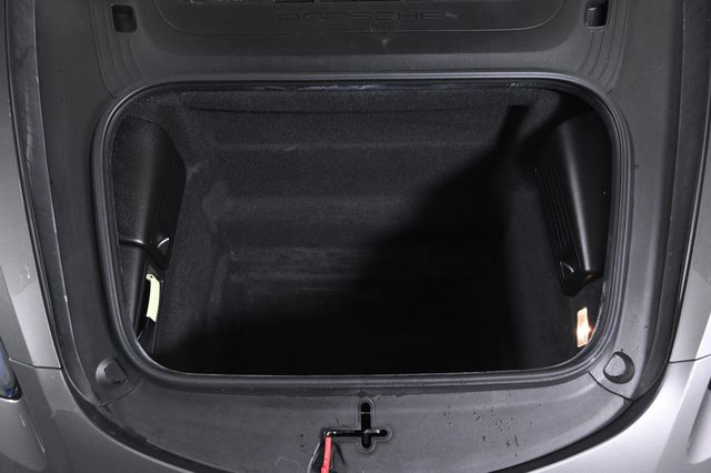 2018 Porsche 718 Cayman  - 22919164 - 23