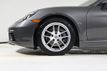 2018 Porsche 718 Cayman  - 22919164 - 24