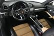 2018 Porsche 718 Cayman  - 22919164 - 3