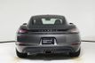 2018 Porsche 718 Cayman  - 22919164 - 5