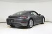 2018 Porsche 718 Cayman  - 22919164 - 6