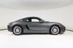 2018 Porsche 718 Cayman  - 22919164 - 7