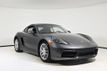 2018 Porsche 718 Cayman  - 22919164 - 8