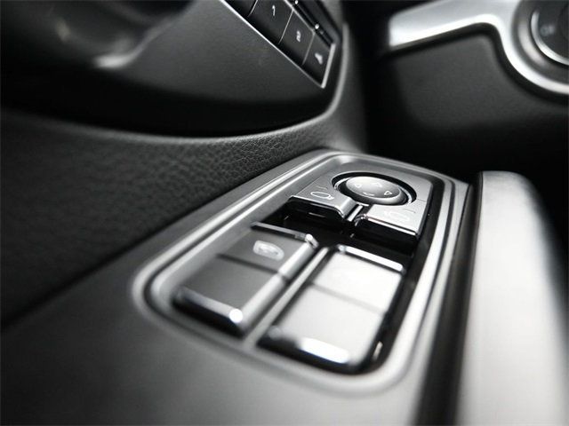 2018 Porsche Cayman Base photo 22