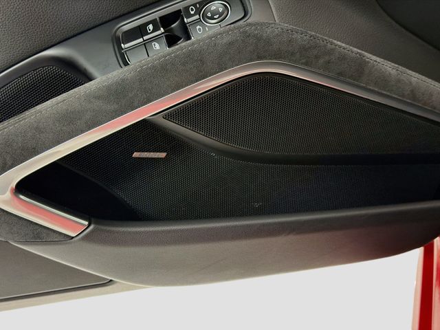 2018 Porsche 718 Cayman GTS - 23054825 - 12