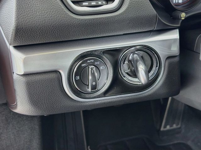2018 Porsche 718 Cayman GTS - 23054825 - 14