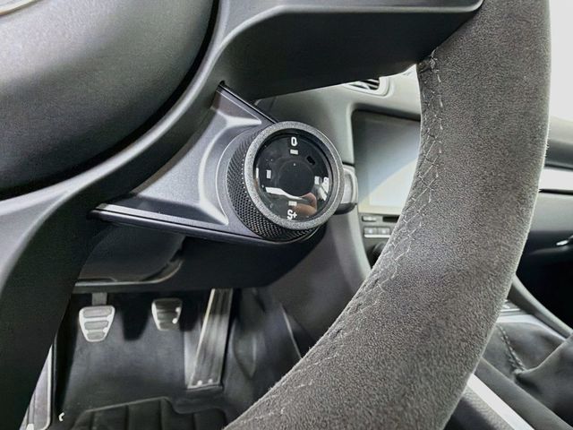 2018 Porsche 718 Cayman GTS - 23054825 - 15