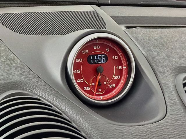 2018 Porsche 718 Cayman GTS - 23054825 - 22