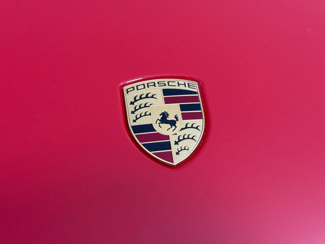2018 Porsche 718 Cayman GTS - 23054825 - 29