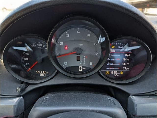 View 14