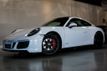 2018 Porsche 911 *991.2 Carrera GTS Coupe* *7-Speed Manual* *Premium Pkg+* *PPF*  - 22926123 - 0