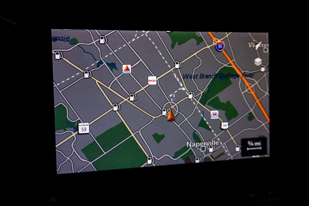 2018 Porsche 911 *991.2 Carrera GTS Coupe* *7-Speed Manual* *Premium Pkg+* *PPF*  - 22926123 - 9