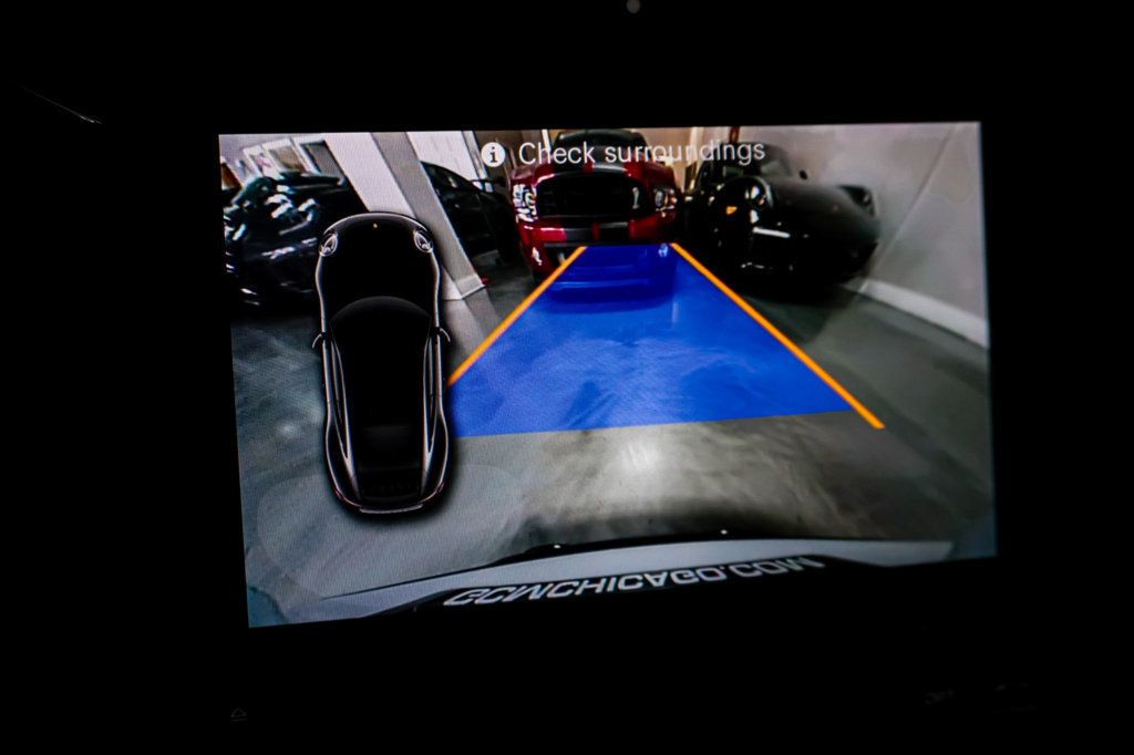 2018 Porsche 911 *991.2 Carrera GTS Coupe* *7-Speed Manual* *Premium Pkg+* *PPF*  - 22926123 - 10