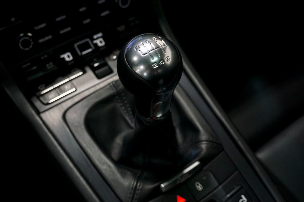 2018 Porsche 911 *991.2 Carrera GTS Coupe* *7-Speed Manual* *Premium Pkg+* *PPF*  - 22926123 - 11