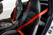 2018 Porsche 911 *991.2 Carrera GTS Coupe* *7-Speed Manual* *Premium Pkg+* *PPF*  - 22926123 - 13