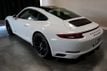 2018 Porsche 911 *991.2 Carrera GTS Coupe* *7-Speed Manual* *Premium Pkg+* *PPF*  - 22926123 - 17
