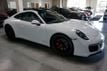 2018 Porsche 911 *991.2 Carrera GTS Coupe* *7-Speed Manual* *Premium Pkg+* *PPF*  - 22926123 - 1