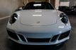 2018 Porsche 911 *991.2 Carrera GTS Coupe* *7-Speed Manual* *Premium Pkg+* *PPF*  - 22926123 - 19