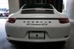 2018 Porsche 911 *991.2 Carrera GTS Coupe* *7-Speed Manual* *Premium Pkg+* *PPF*  - 22926123 - 20