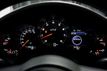 2018 Porsche 911 *991.2 Carrera GTS Coupe* *7-Speed Manual* *Premium Pkg+* *PPF*  - 22926123 - 23