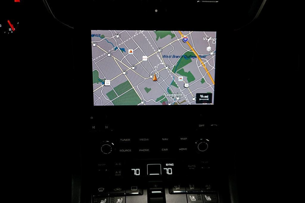 2018 Porsche 911 *991.2 Carrera GTS Coupe* *7-Speed Manual* *Premium Pkg+* *PPF*  - 22926123 - 24